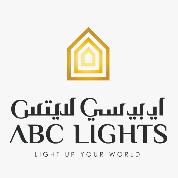 Abc Lights